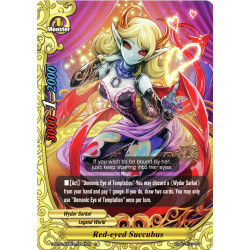 buddyfight-tcg-card-foil-d-bt01a-eb01-0047en-foil-c-red-eyed-succubus-buddy-rave