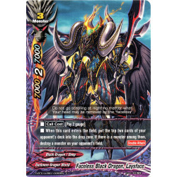 buddyfight-tcg-card-foil-d-bt01a-eb01-0050en-foil-c-faceless-black-dragon-laysface-buddy-rave