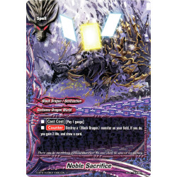 buddyfight-tcg-card-foil-d-bt01a-eb01-0051en-foil-c-noble-sacrifice-buddy-rave