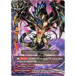 buddyfight-tcg-card-foil-d-bt01a-eb01-0052en-foil-c-black-wilderness-golgoth-buddy-rave