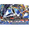 buddyfight-tcg-card-foil-d-bt01a-eb01-0053en-foil-c-great-rifle-deity-tigarion-kaizeru-sword-buster-buddy-rave