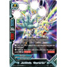 buddyfight-tcg-card-foil-d-bt01a-eb01-0055en-foil-c-jackknife-overwrite-buddy-rave