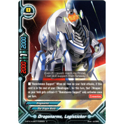 buddyfight-tcg-card-foil-d-bt01a-eb01-0056en-foil-c-dragonarms-logisticker-buddy-rave