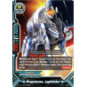 buddyfight-tcg-card-foil-d-bt01a-eb01-0056en-foil-c-dragonarms-logisticker-buddy-rave