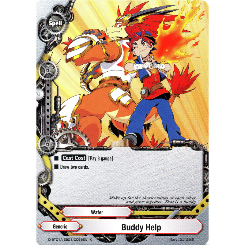 buddyfight-tcg-card-foil-d-bt01a-eb01-0058en-foil-c-buddy-help-buddy-rave