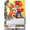 buddyfight-tcg-card-foil-d-bt01a-eb01-0058en-foil-c-buddy-help-buddy-rave