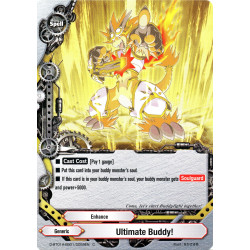 buddyfight-tcg-card-foil-d-bt01a-eb01-0059en-foil-c-ultimate-buddy-buddy-rave