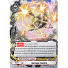 buddyfight-tcg-card-foil-d-bt01a-eb01-0060en-foil-c-damage-control-buddy-rave