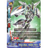 buddyfight-tcg-card-foil-d-bt01a-eb02-0013en-foil-r-silver-beak-soldier-form-buddy-rave