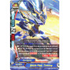 buddyfight-tcg-card-foil-d-bt01a-eb02-0014en-foil-r-battle-poet-thinking-buddy-rave