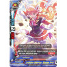 buddyfight-tcg-card-foil-d-bt01a-eb02-0015en-foil-r-uniform-warrior-blazer-frill-buddy-rave