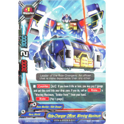 buddyfight-tcg-card-foil-d-bt01a-eb02-0020en-foil-r-ride-changer-officer-winning-maximum-buddy-rave