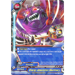 buddyfight-tcg-card-foil-d-bt01a-eb02-0023en-foil-r-energy-absorption-machinery-buddy-rave