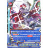 buddyfight-tcg-card-foil-d-bt01a-eb02-0024en-foil-r-i-am-a-rose-who-cuts-down-evil-buddy-rave