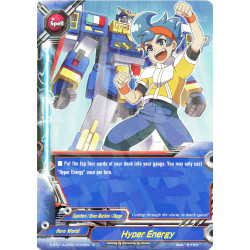 buddyfight-tcg-card-foil-d-bt01a-eb02-0025en-foil-r-hyper-energy-buddy-rave