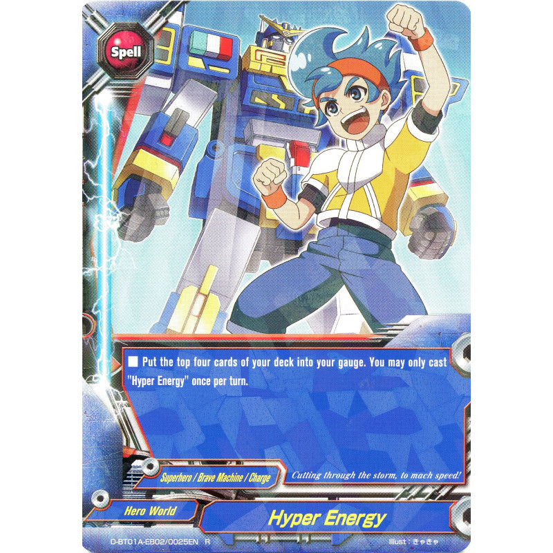buddyfight-tcg-card-foil-d-bt01a-eb02-0025en-foil-r-hyper-energy-buddy-rave
