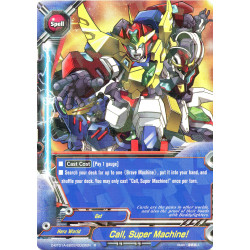 buddyfight-tcg-card-foil-d-bt01a-eb02-0026en-foil-r-call-super-machine-buddy-rave