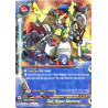 buddyfight-tcg-card-foil-d-bt01a-eb02-0026en-foil-r-call-super-machine-buddy-rave