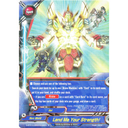 buddyfight-tcg-card-foil-d-bt01a-eb02-0028en-foil-r-lend-me-your-strenght-buddy-rave