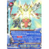 buddyfight-tcg-card-foil-d-bt01a-eb02-0028en-foil-r-lend-me-your-strenght-buddy-rave