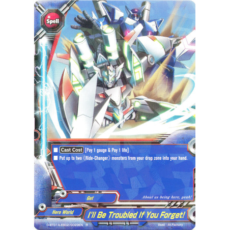 buddyfight-tcg-card-foil-d-bt01a-eb02-0029en-foil-r-i-ll-be-troubled-if-you-forget-buddy-rave