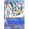 buddyfight-tcg-card-foil-d-bt01a-eb02-0029en-foil-r-i-ll-be-troubled-if-you-forget-buddy-rave