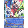 buddyfight-tcg-card-foil-d-bt01a-eb02-0030en-foil-r-resupply-complete-battle-poets-launch-buddy-rave