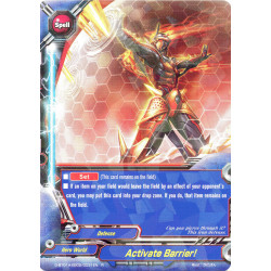 buddyfight-tcg-card-foil-d-bt01a-eb02-0031en-foil-r-activate-barrier-buddy-rave