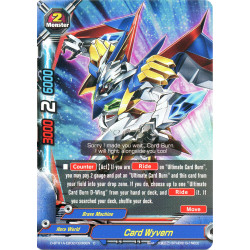 buddyfight-tcg-card-foil-d-bt01a-eb02-0036en-foil-c-card-wyvern-buddy-rave