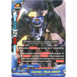 buddyfight-tcg-card-foil-d-bt01a-eb02-0037en-foil-c-caardian-mode-armor-buddy-rave