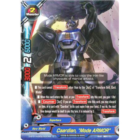 buddyfight-tcg-card-foil-d-bt01a-eb02-0037en-foil-c-caardian-mode-armor-buddy-rave