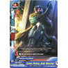 buddyfight-tcg-card-foil-d-bt01a-eb02-0038en-foil-c-cyber-police-side-watcher-buddy-rave