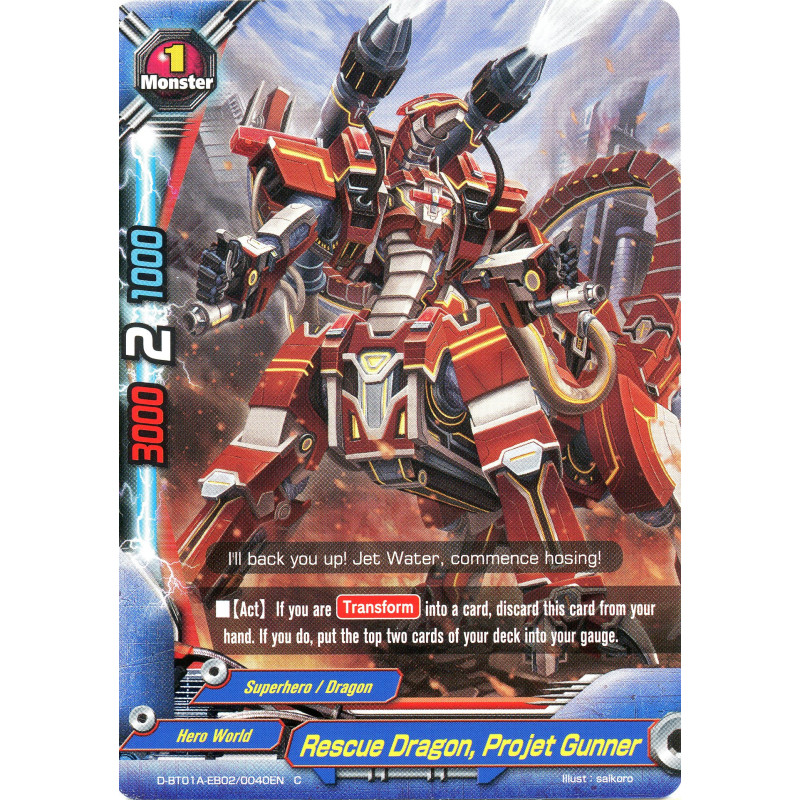 buddyfight-tcg-card-foil-d-bt01a-eb02-0040en-foil-c-rescue-dragon-projet-gunner-buddy-rave