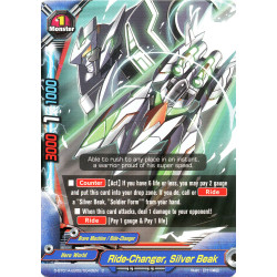 buddyfight-tcg-card-foil-d-bt01a-eb02-0043en-foil-c-ride-changer-silver-beak-buddy-rave
