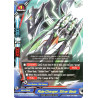 buddyfight-tcg-card-foil-d-bt01a-eb02-0043en-foil-c-ride-changer-silver-beak-buddy-rave
