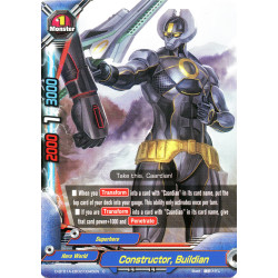 buddyfight-tcg-card-foil-d-bt01a-eb02-0045en-foil-c-constructor-buildian-buddy-rave