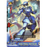 buddyfight-tcg-card-foil-d-bt01a-eb02-0046en-foil-c-cyber-police-hold-hunter-buddy-rave