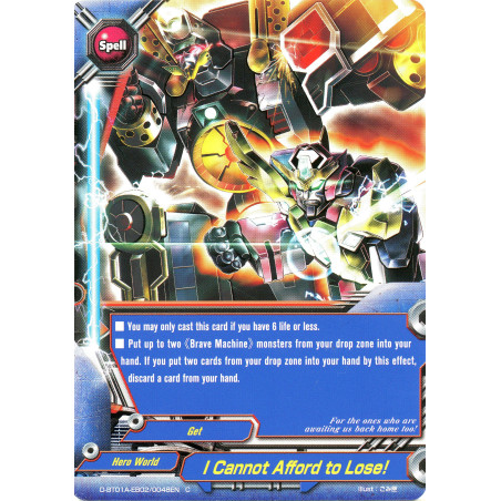 buddyfight-tcg-card-foil-d-bt01a-eb02-0048en-foil-c-i-cannot-afford-to-lose-buddy-rave