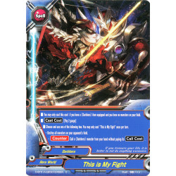 buddyfight-tcg-card-foil-d-bt01a-eb02-0049en-foil-c-this-is-my-fight-buddy-rave