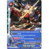 buddyfight-tcg-card-foil-d-bt01a-eb02-0049en-foil-c-this-is-my-fight-buddy-rave