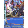 buddyfight-tcg-card-foil-d-bt01a-eb02-0050en-foil-c-that-s-a-shallow-shot-buddy-rave