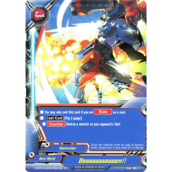 buddyfight-tcg-card-foil-d-bt01a-eb02-0051en-foil-c-beaaaaaaaaaam-buddy-rave