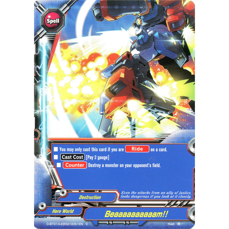 buddyfight-tcg-card-foil-d-bt01a-eb02-0051en-foil-c-beaaaaaaaaaam-buddy-rave