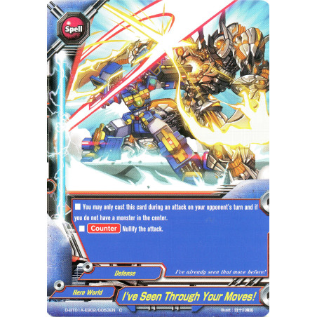 buddyfight-tcg-card-foil-d-bt01a-eb02-0053en-foil-c-i-ve-seen-through-your-moves-buddy-rave