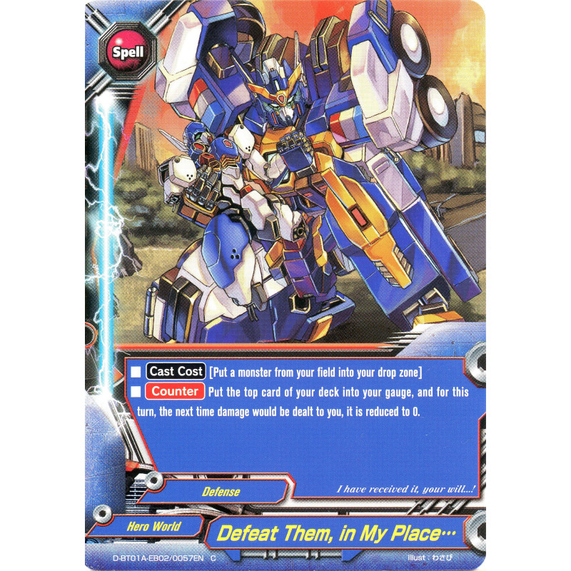 buddyfight-tcg-card-foil-d-bt01a-eb02-0057en-foil-c-defeat-them-in-my-place-buddy-rave