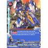 buddyfight-tcg-card-foil-d-bt01a-eb02-0057en-foil-c-defeat-them-in-my-place-buddy-rave