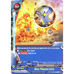 buddyfight-tcg-card-foil-d-bt01a-eb02-0058en-foil-c-new-plasma-mine-buddy-rave