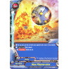 buddyfight-tcg-card-foil-d-bt01a-eb02-0058en-foil-c-new-plasma-mine-buddy-rave