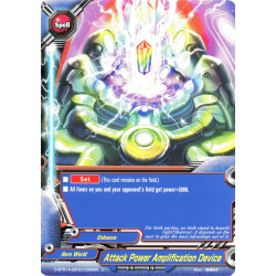 buddyfight-tcg-card-foil-d-bt01a-eb02-0059en-foil-c-attack-power-amplification-device-buddy-rave