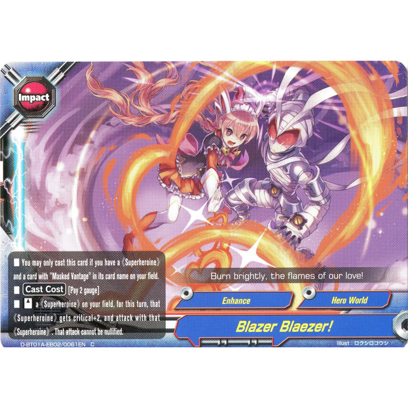 buddyfight-tcg-card-foil-d-bt01a-eb02-0061en-foil-c-blazer-blaezer-buddy-rave